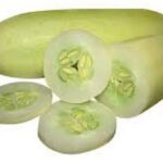 Cucumber (පිපිඤ්ඤ)
