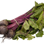 Beetroot (බීට්රූට්)