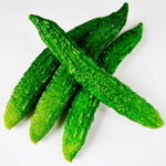 Bitter Gourd (කරවිල)