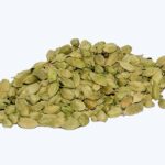 Cardamom (එනසාල්)