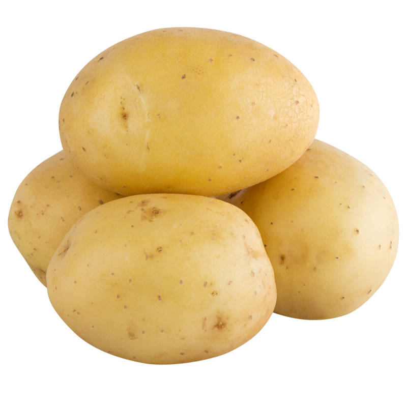 farmtohome-potato Potatoes - Image 1