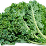 Kale