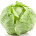 Normal Cabbage (ගෙඩි ගෝවා)