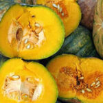 Pumpkin (වට්ටක්කා)