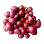 Red Onions (රතු ළූණු)