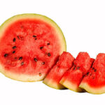 Water Melon