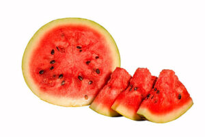Water Melon
