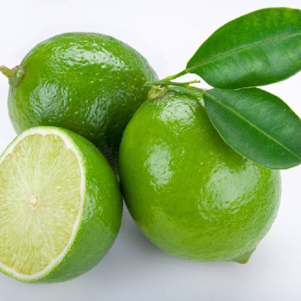 Lime (දෙහි)